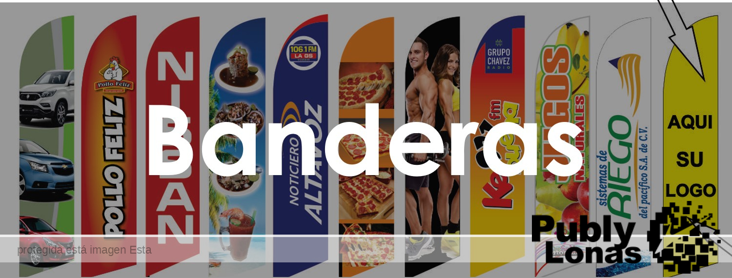 Banderas