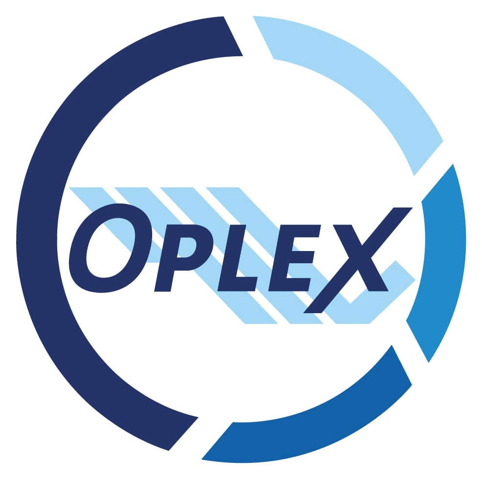 Oplex
